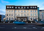Hotel Hallmark Croydon