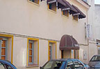 Hostal Emilio Barajas