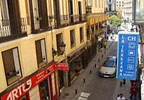 Hostal La Jerezana