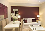 Apartamentos Spain Select Carretas