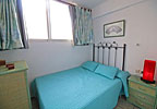 Apartamentos Holiday Marypaz