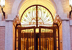 Hotel Don Luis