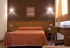 Hostal Persal