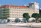 Hotel Mercure Figueira Da Foz