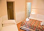 Hostal Callejon Del Agua
