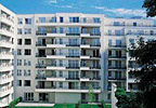 Aparthotel Adagio Paris Buttes Chaumont