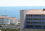 Apartamentos Manilva Playa Spa Resort