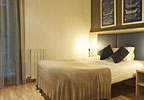 Apartamentos Mh Apartments Guell