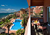 Halloween Gran Hotel Elba Estepona Thalasso & Spa Halloween Gran Hotel Elba Estepona Thalasso & Spa