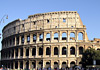 Hoteles en Italia