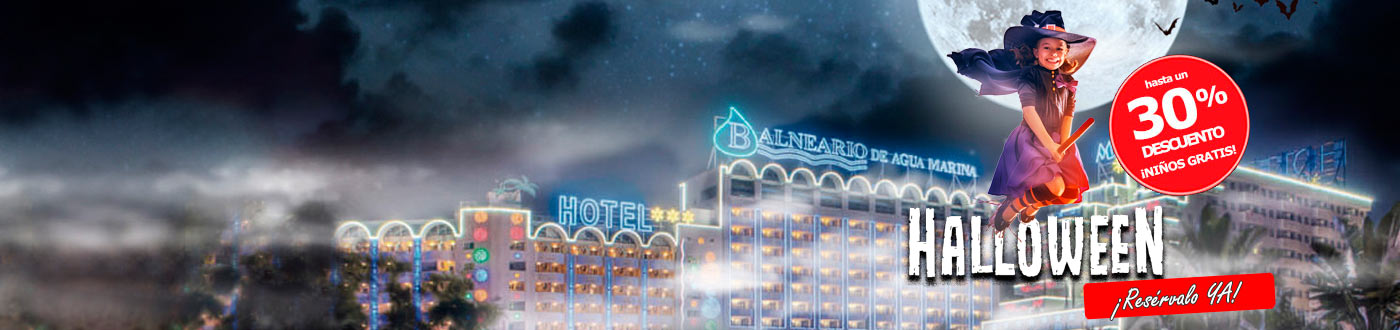 Navidad Marina Dor Ofertas & 