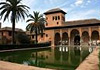 Hoteles en España