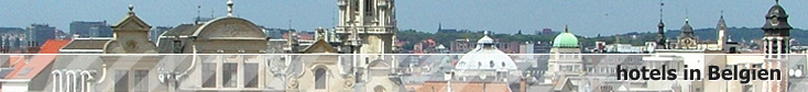 reservierungen in hotels in belgien reservierungen in hotels in belgien