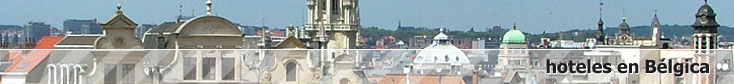 reserva de hoteles en bélgica reserva de hoteles en bélgica