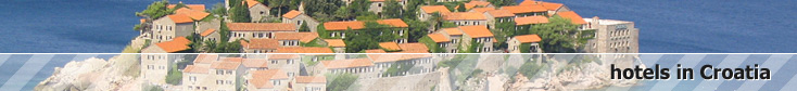 hotels in croatia reservation hotels in croatia reservation