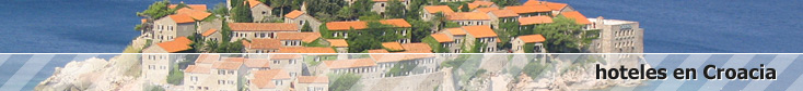 reserva de hoteles en croacia reserva de hoteles en croacia