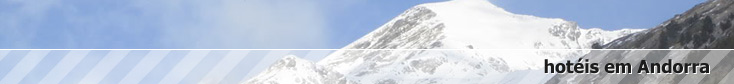 reserva de hotéis em andorra reserva de hotéis em andorra