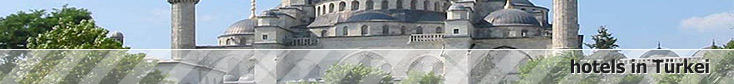 reservierungen in hotels in türkei reservierungen in hotels in türkei