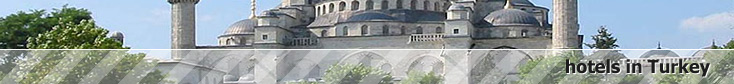 hotels in turkey reservation hotels in turkey reservation