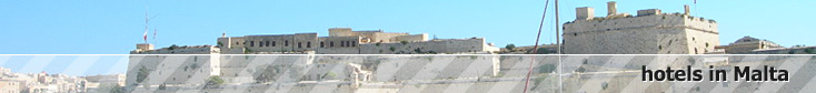 reservierungen in hotels in malta reservierungen in hotels in malta