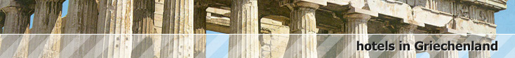reservierungen in hotels in griechenland reservierungen in hotels in griechenland