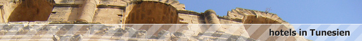 reservierungen in hotels in tunesien reservierungen in hotels in tunesien