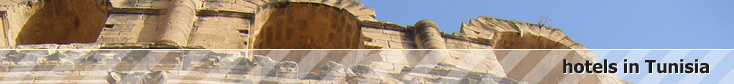 hotels in tunisia reservation hotels in tunisia reservation