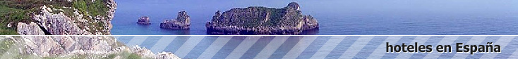 reserva de hoteles en españa reserva de hoteles en españa