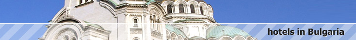 hotels in bulgaria reservation hotels in bulgaria reservation
