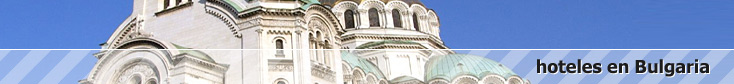 reserva de hoteles en bulgaria reserva de hoteles en bulgaria