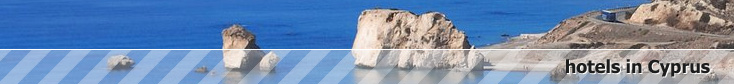 hotels in cyprus reservation hotels in cyprus reservation
