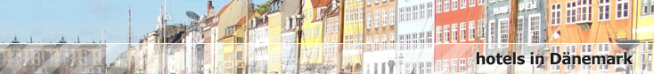 reservierungen in hotels in dänemark reservierungen in hotels in dänemark