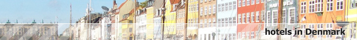 hotels in denmark reservation hotels in denmark reservation