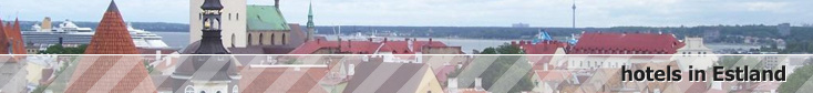 reservierungen in hotels in estland reservierungen in hotels in estland