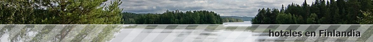 reserva de hoteles en finlandia reserva de hoteles en finlandia