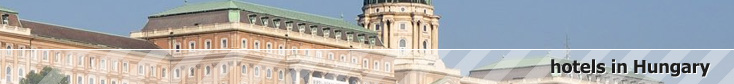 hotels in hungary reservation hotels in hungary reservation