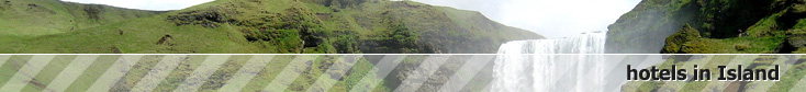 reservierungen in hotels in island reservierungen in hotels in island