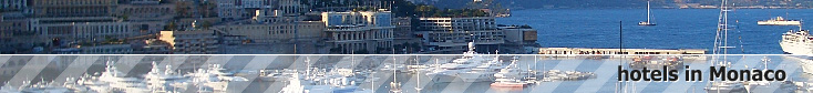 reservierungen in hotels in monaco reservierungen in hotels in monaco