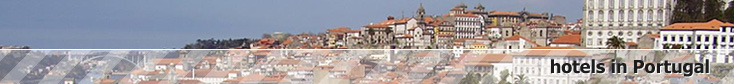 hotels in portugal reservation hotels in portugal reservation