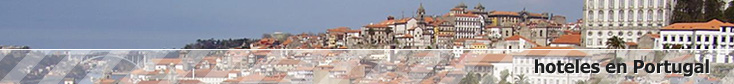 reserva de hoteles en portugal reserva de hoteles en portugal