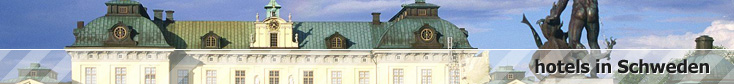 reservierungen in hotels in schweden reservierungen in hotels in schweden