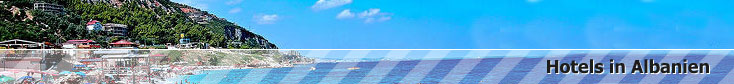 reservierungen in hotels in albanien reservierungen in hotels in albanien