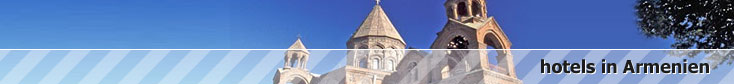 reservierungen in hotels in armenien reservierungen in hotels in armenien