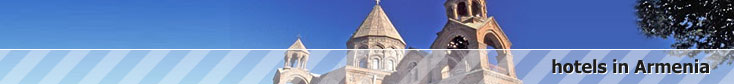 hotels in armenia reservation hotels in armenia reservation