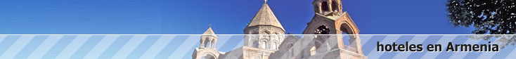 reserva de hoteles en armenia reserva de hoteles en armenia