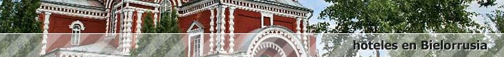 reserva de hoteles en bielorrusia reserva de hoteles en bielorrusia