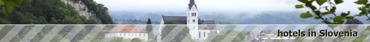 hotels in slovenia reservation hotels in slovenia reservation