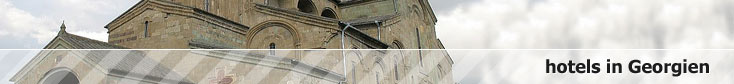 reservierungen in hotels in georgien reservierungen in hotels in georgien