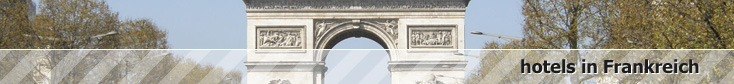 reservierungen in hotels in frankreich reservierungen in hotels in frankreich