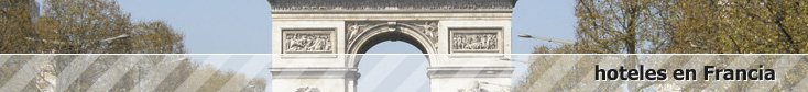 reserva de hoteles en francia reserva de hoteles en francia
